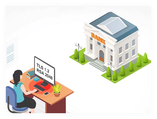 远程控制软件特征